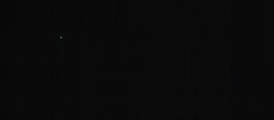 Archiv Foto Webcam Lenzerheide Parpaner Rothorn 01:00