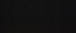Archiv Foto Webcam Lenzerheide Parpaner Rothorn 03:00