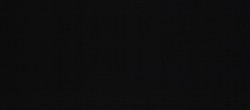 Archiv Foto Webcam Lenzerheide Parpaner Rothorn 01:00