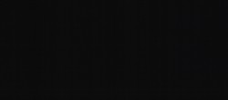 Archiv Foto Webcam Lenzerheide Parpaner Rothorn 01:00