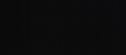 Archiv Foto Webcam Lenzerheide Parpaner Rothorn 03:00