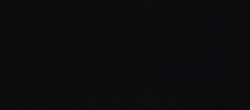 Archiv Foto Webcam Lenzerheide Parpaner Rothorn 01:00