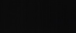 Archiv Foto Webcam Lenzerheide Parpaner Rothorn 01:00