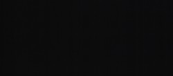 Archiv Foto Webcam Lenzerheide Parpaner Rothorn 23:00