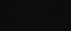 Archiv Foto Webcam Lenzerheide Parpaner Rothorn 01:00