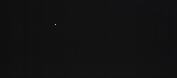 Archived image Webcam Summit Parpaner Rothorn Lenzerheide 23:00