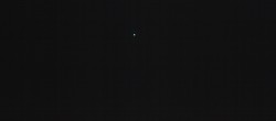 Archived image Webcam Summit Parpaner Rothorn Lenzerheide 01:00