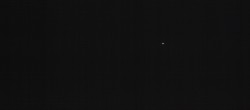 Archived image Webcam Summit Parpaner Rothorn Lenzerheide 03:00