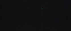 Archiv Foto Webcam Lenzerheide Parpaner Rothorn 03:00