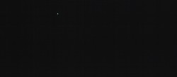 Archiv Foto Webcam Lenzerheide Parpaner Rothorn 01:00