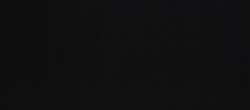 Archiv Foto Webcam Lenzerheide Parpaner Rothorn 03:00