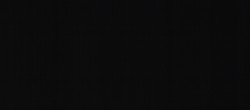 Archiv Foto Webcam Lenzerheide Parpaner Rothorn 23:00