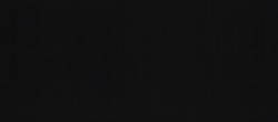 Archiv Foto Webcam Lenzerheide Parpaner Rothorn 01:00