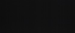 Archiv Foto Webcam Lenzerheide Parpaner Rothorn 01:00