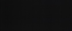 Archiv Foto Webcam Lenzerheide Parpaner Rothorn 03:00