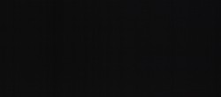 Archiv Foto Webcam Lenzerheide Parpaner Rothorn 01:00