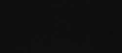 Archiv Foto Webcam Lenzerheide Parpaner Rothorn 03:00