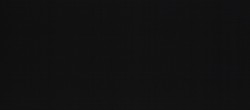Archiv Foto Webcam Lenzerheide Parpaner Rothorn 01:00