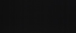 Archiv Foto Webcam Lenzerheide Parpaner Rothorn 03:00