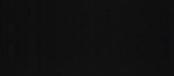 Archiv Foto Webcam Lenzerheide Parpaner Rothorn 01:00