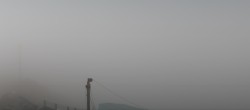 Archiv Foto Webcam Lenzerheide Parpaner Rothorn 15:00