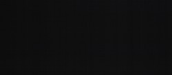 Archiv Foto Webcam Lenzerheide Parpaner Rothorn 01:00
