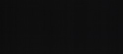 Archiv Foto Webcam Lenzerheide Parpaner Rothorn 03:00