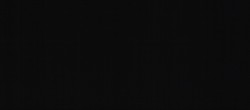 Archiv Foto Webcam Lenzerheide Parpaner Rothorn 23:00