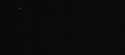 Archiv Foto Webcam Lenzerheide Parpaner Rothorn 23:00