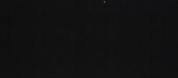 Archiv Foto Webcam Lenzerheide Parpaner Rothorn 03:00