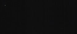 Archiv Foto Webcam Lenzerheide Parpaner Rothorn 23:00