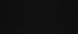 Archived image Webcam Summit Parpaner Rothorn Lenzerheide 01:00