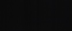 Archived image Webcam Summit Parpaner Rothorn Lenzerheide 03:00