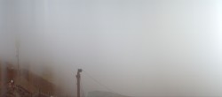 Archived image Webcam Summit Parpaner Rothorn Lenzerheide 05:00