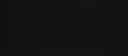 Archiv Foto Webcam Lenzerheide Parpaner Rothorn 01:00