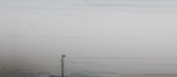 Archiv Foto Webcam Lenzerheide Parpaner Rothorn 05:00