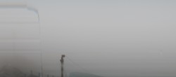 Archiv Foto Webcam Lenzerheide Parpaner Rothorn 06:00