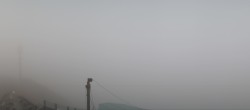 Archiv Foto Webcam Lenzerheide Parpaner Rothorn 15:00