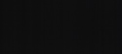 Archiv Foto Webcam Lenzerheide Parpaner Rothorn 23:00