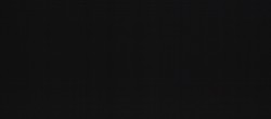Archiv Foto Webcam Lenzerheide Parpaner Rothorn 01:00
