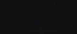 Archiv Foto Webcam Lenzerheide Parpaner Rothorn 03:00