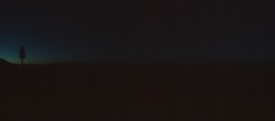 Archiv Foto Webcam Lenzerheide Parpaner Rothorn 05:00