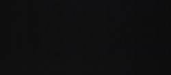 Archiv Foto Webcam Lenzerheide Parpaner Rothorn 01:00