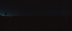 Archiv Foto Webcam Lenzerheide Parpaner Rothorn 05:00