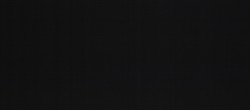 Archiv Foto Webcam Lenzerheide Parpaner Rothorn 01:00