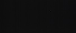 Archiv Foto Webcam Lenzerheide Parpaner Rothorn 23:00