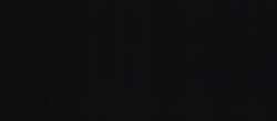 Archiv Foto Webcam Lenzerheide Parpaner Rothorn 01:00