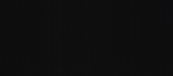 Archiv Foto Webcam Lenzerheide Parpaner Rothorn 03:00