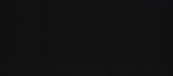 Archiv Foto Webcam Lenzerheide Parpaner Rothorn 01:00