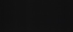 Archiv Foto Webcam Lenzerheide Parpaner Rothorn 03:00